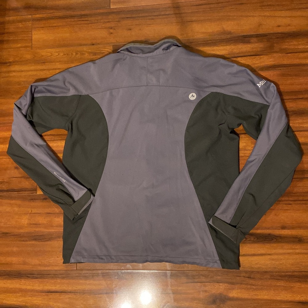 Marmot Jacket - Picture 5 of 15